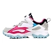 FILA Ray Tracer TR KD White Kids Sneakers (IN-62538)-White-4.5-1-sm