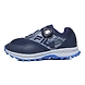 FILA Searom BOA TR KD Blue Kids Sneakers (IN-15418)-IN-15418-2-5-sm