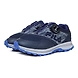 FILA Searom BOA TR KD Blue Kids Sneakers (IN-15418)-Blue-4.5-2-sm