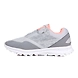 FILA Searom BOA TR KD Gray Kids Sneakers (IN-66859)-Grey-3-1-sm