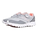 FILA Searom BOA TR KD Gray Kids Sneakers (IN-66859)-Grey-5-2-sm