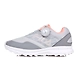 FILA Searom BOA TR KD Gray Kids Sneakers (IN-66859)-IN-66859-6-sm