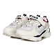 FILA Skipper KD White Kids Sneakers (IN-17048)-White-6-2-sm