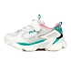 FILA Skipper KD White Kids Sneakers (IN-65596)-IN-65596-4-sm