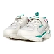 FILA Skipper KD White Kids Sneakers (IN-65596)-White-5.5-2-sm