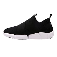 FILA Slick Aqua KD Black Kids Casual Shoes (IN-82071)-2.5-Black