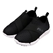 FILA Slick Aqua KD Black Kids Casual Shoes (IN-82071)-Black-3.5-2-sm