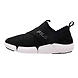 FILA Slick Aqua KD Black Kids Casual Shoes (IN-82071)-IN-82071-6-sm