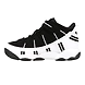 FILA Spaghetti KD White Kids Sneakers (IN-26062)-White-2.5-1-sm