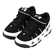 FILA Spaghetti KD White Kids Sneakers (IN-26062)-White-3.5-2-sm
