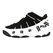 FILA Spaghetti KD White Kids Sneakers (IN-26062)-IN-26062-5-5-sm