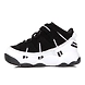 FILA Spaghetti TD White Infant Sneakers (IN-14720)-White-3-1-sm