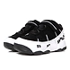 FILA Spaghetti TD White Infant Sneakers (IN-14720)-White-4-2-sm