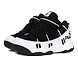 FILA Spaghetti TD White Infant Sneakers (IN-45634)-White-6-2-sm