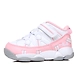 FILA Spaghetti TD White Infant Sneakers (IN-87123)-IN-87123-3-5-sm
