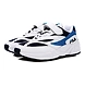 FILA Venom 94 KD Blue Kids Sneakers (IN-12352)-Blue-3-2-sm