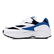 FILA Venom 94 KD Blue Kids Sneakers (IN-12352)-Blue-5-1-sm