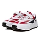FILA Venom 94 KD Red Kids Sneakers (IN-97788)-Red-2.5-2-sm