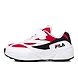 FILA Venom 94 KD Red Kids Sneakers (IN-97788)-IN-97788-3-sm