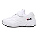 FILA Venom 94 KD White Kids Sneakers (IN-59874)-IN-59874-5-sm