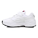FILA Venom 94 KD White Kids Sneakers (IN-59874)-White-5-1-sm