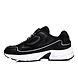 FILA Volante 98 KD Black Kids Sneakers (IN-46157)-Black-2.5-1-sm