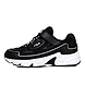 FILA Volante 98 KD Black Kids Sneakers (IN-46157)-IN-46157-3-sm