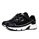 FILA Volante 98 KD Black Kids Sneakers (IN-46157)-Black-5.5-2-sm