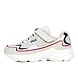 FILA Volante 98 KD White Kids Sneakers (IN-63279)-IN-63279-3-sm