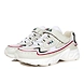 FILA Volante 98 KD White Kids Sneakers (IN-63279)-White-3-2-sm