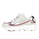 FILA Volante 98 KD White Kids Sneakers (IN-63279)-White-5.5-1-sm