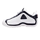 FILA 96 Low White Mens Basketball Shoes (IN-53770)-6.5-White-1-sm
