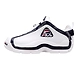 FILA 96 Low White Mens Basketball Shoes (IN-53770)-IN-53770-10-sm