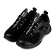 FILA Bobby Asorus 99 Black Mens Sneakers (IN-19060)-IN-19060-9-sm