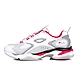FILA Bobby Asorus 99 Gray Mens Sneakers (IN-79092)-Grey-5-1-sm