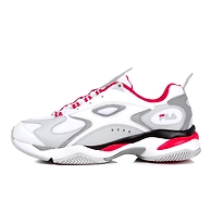 FILA Bobby Asorus 99 Gray Mens Sneakers (IN-79092)-5-Grey