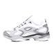 FILA Bobby Asorus 99 White Mens Sneakers (IN-27674)-7-White-2-sm