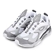 FILA Bobby Asorus 99 White Mens Sneakers (IN-27674)-IN-27674-9-5-sm