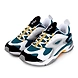 FILA Bobby Asorus 99 White Mens Sneakers (IN-31943)-IN-31943-6-5-sm