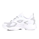 FILA Bobby Asorus 99 White Mens Sneakers (IN-48670)-White-8-2-sm