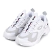 FILA Bobby Asorus 99 White Mens Sneakers (IN-48670)-IN-48670-10-5-sm