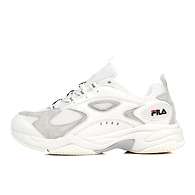 FILA Bobby Asorus 99 White Mens Sneakers (IN-70539)