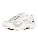 FILA Bobby Asorus 99 White Mens Sneakers (IN-70539)-6.5-White-2-sm