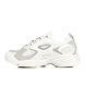 FILA Bobby Asorus 99 White Mens Sneakers (IN-70539)-7-White-1-sm