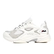 FILA Bobby Asorus 99 White Mens Sneakers (IN-70539)-IN-70539-10-5-sm