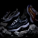 FILA Boveasorus AT 98 Black Mens Running Shoes (IN-60864)-IN-60864-7-sm