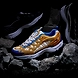 FILA Boveasorus AT 98 Brown Mens Running Shoes (IN-75503)-IN-75503-6-5-sm