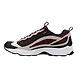 FILA Boveasorus AT 98 Red Mens Running Shoes (IN-36946)-5.5-Red-2-sm