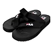 FILA Buster Black Mens Sandals (IN-37172)-IN-37172-7-sm