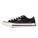 FILA Center Court S Black Mens Canvas Shoes (IN-82330)-IN-82330-7-sm